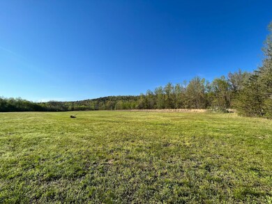 0000 E Highway 25 70, Newport, TN 37821 - photo 6