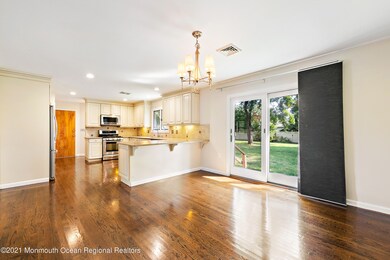 64 Monmouth Blvd, Oceanport, NJ 07757 - photo 7