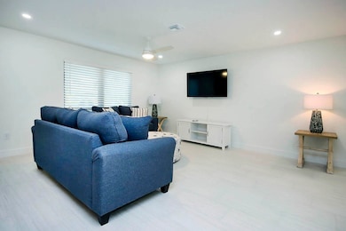 5117 Sea Bell Rd unit A102, Sanibel, FL 33957 - photo 6