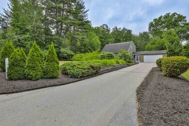 1 Beaver Ln, Bedford, NH 03110 - photo 2