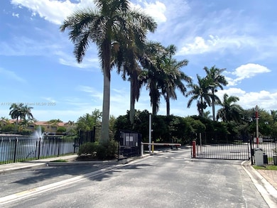 1718 Carvelle Dr, Riviera Beach, FL 33404 - photo 4