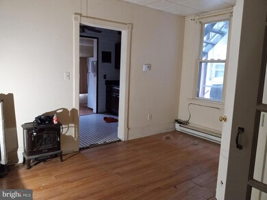 324 W Broad St, Tamaqua, PA 18252 - photo 7