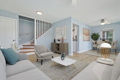 804 Hull Ave, Westchester, IL 60154 - photo 2