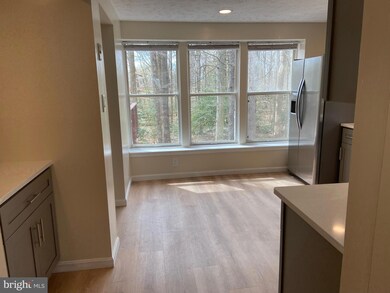 15071 Holleyside Dr, Dumfries, VA 22025 - photo 6