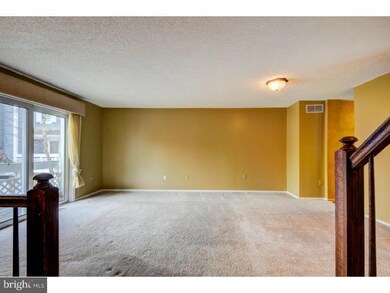 4 Halstead Place, Princeton, NJ 08540 - photo 3