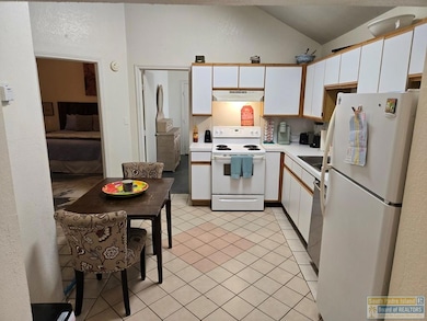 906 W Polk St unit B, Port Isabel, TX 78578 - photo 6