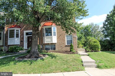 1357 Triwater Ct, Stoney Beach, MD 21226 - photo 2