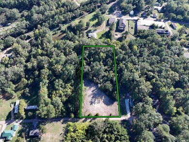 1009 Humphrey St, Fordyce, AR 71742 - photo 7