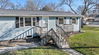 500 N Elm St, Marshall, MN 56258 - photo 7