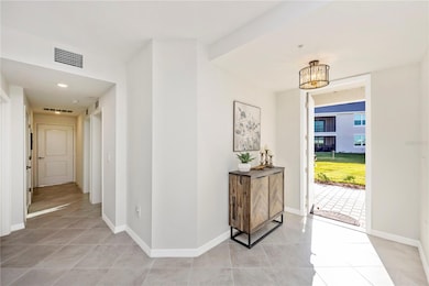 17715 Boracay Ct unit 101, Venice, FL 34293 - photo 5