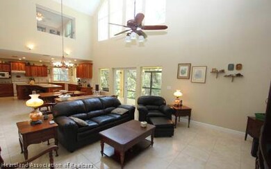 706 Lake Josephine Dr, Sebring, FL 33875 - photo 4