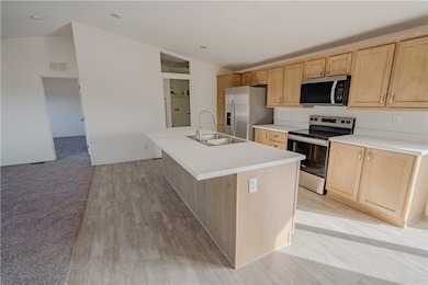 5746 Eden Rd, Golden Valley, AZ 86413 - photo 6