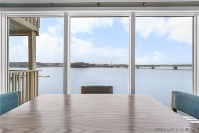 875 Parkside Place unit C206, Osage Beach, MO 65065 - photo 3