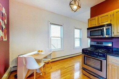 313 Elm St unit 2, Cambridge, MA 02139 - photo 7