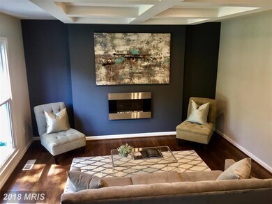 13112 Beaver Terrace, Rockville, MD 20853 - photo 2