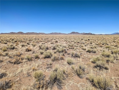 Lot 3 Ana Ave, San Luis, CO 81152 - photo 2