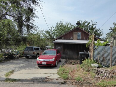 713 W Frontier St, Payson, AZ 85541 - photo 2