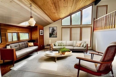 4814 W Moorhead Cir, Boulder, CO 80305 - photo 7