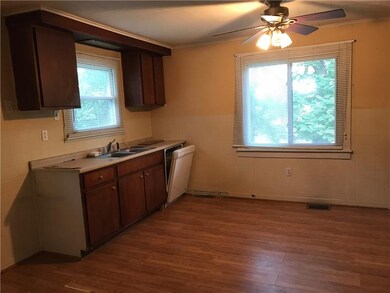 100 Sarah St, Homer City, PA 15748 - photo 3