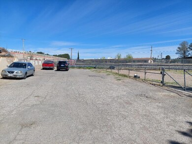 244 Galvan Place, El Paso, TX 79907 - photo 5