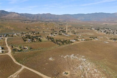 4910 Cimarron Dr, Weldon, CA 93283 - photo 5