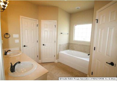 picture of lot 51