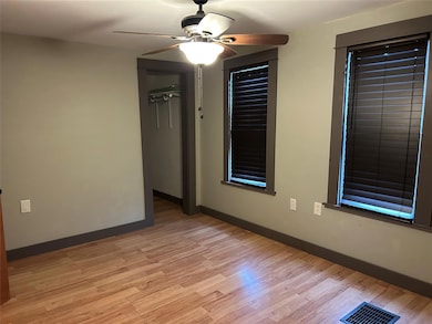 42 Columbia St, Poughkeepsie, NY 12601 - photo 7