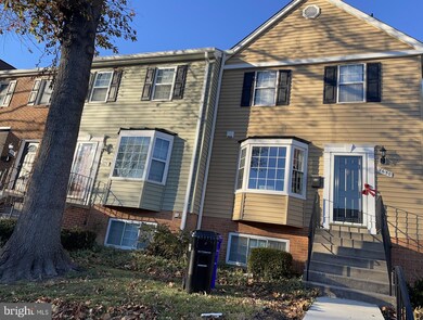 7650 N Arbory Way, Laurel, MD 20707 - photo 4