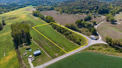 0 Old River Rd unit 225036638, Philo, OH 43771 - photo 5