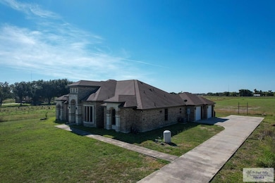 28366 Kansas City Rd, La Feria, TX 78559 - photo 4