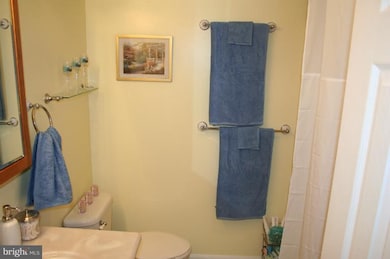 26425 Meadow Wood Dr, Mechanicsville, MD 20659 - photo 7