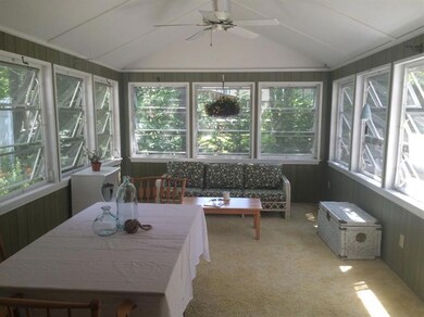 8 4th Ave, Barnstable, MA 02672 - photo 7