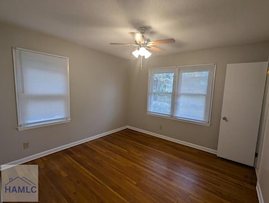 5448 Ga Highway 196, Glennville, GA 30427 - photo 5