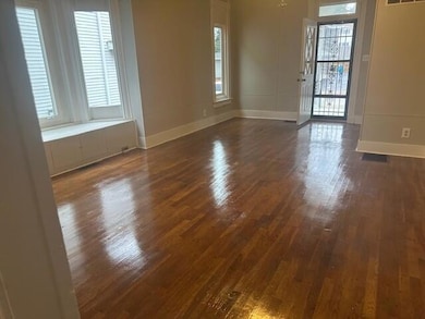 508 E Walnut St, Boonville, MO 65233 - photo 3