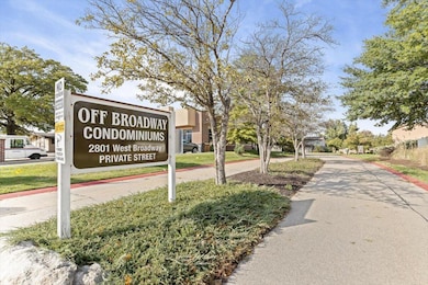 2801 W Broadway unit G-1, Columbia, MO 65203 - photo 2