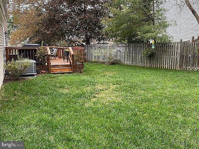 2532 Appleton Ln, Bowie, MD 20716 - photo 2