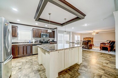 virtual-tour-134703-photo-17123475719699