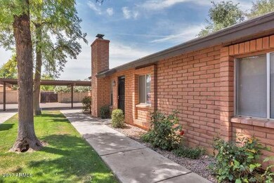 101 W Loma Vista Dr Tempe AZ-small-002-1