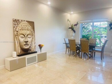 993 Harbor View N, Hollywood, FL 33019 - photo 4