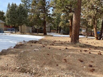 View of the approximate location.  Not all land pictured is included in the sale.  BUYER TO INVESTIGATE AND SATISFY THEMSELVES.