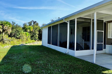 325 Mockingbird Ave, Fort Pierce, FL 34982 - photo 3