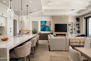 Seven Desert Mountain - The Retreat unit 1034, Scottsdale, AZ 85262 - photo 7