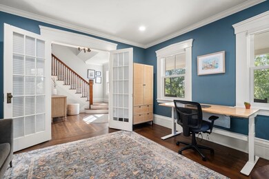 19 High St unit 23, Newton, MA 02464 - photo 4