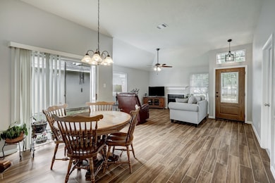 16150 Golden Sands Dr, Houston, TX 77095 - photo 3