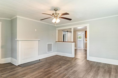 320 Johns St, Union, SC 29379 - photo 7