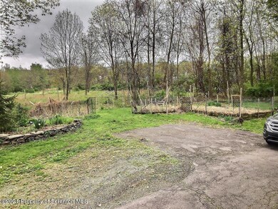 1605 Newton Ransom Blvd, Clarks Summit, PA 18411 - photo 4