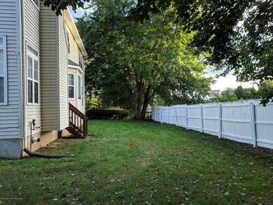 50 Remington Ct, Middlesex, NJ 08846 - photo 3