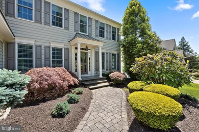 2112 Basswood Dr, Lafayette Hill, PA 19444 - photo 4