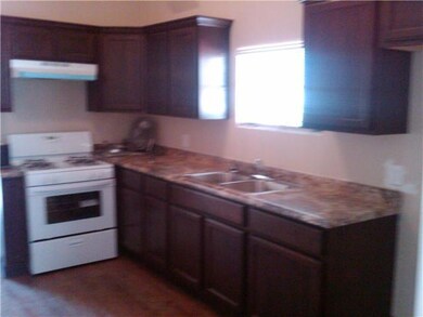 2614 Wheeling Ave, El Paso, TX 79930 - photo 7