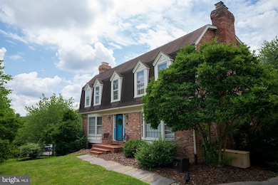 2609 Osage St, Adelphi, MD 20783 - photo 3